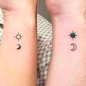 Meet your Posher, Karla